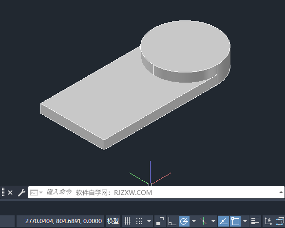 CAD2023ôϲxSw1