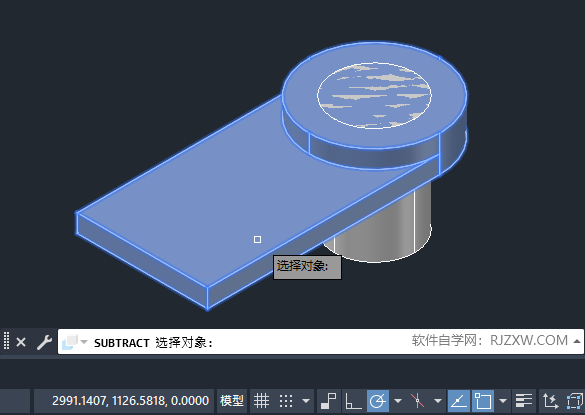 CAD2023òϲxSw3