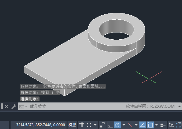 CAD2023òϲxSw5