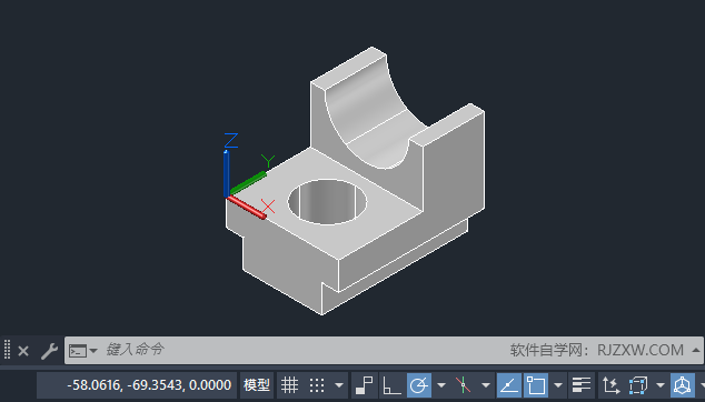 CAD2023ôʹÉӡߵ1