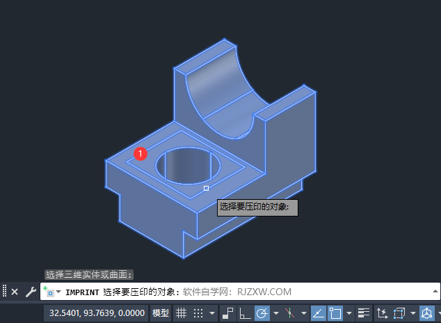 CAD2023ôʹÉӡߵ5