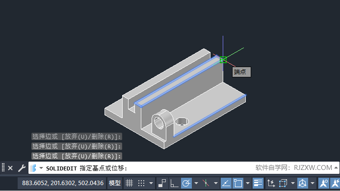 CAD2023Ώƌw߅4