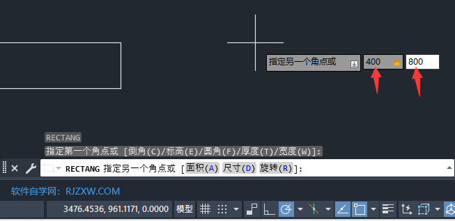 cadô400800ε3