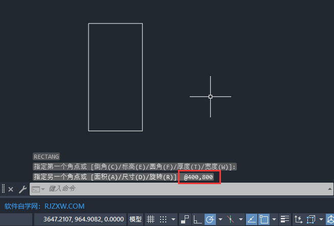 cadô400800ε4