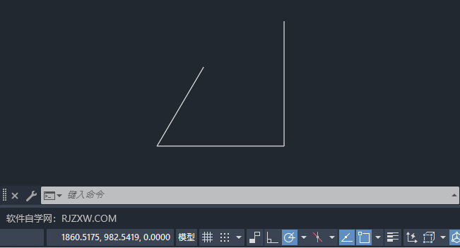 cad׌ɗlཻ1