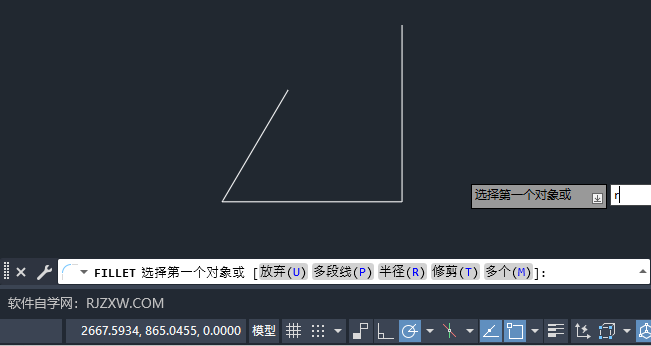 cad׌ɗlཻ3