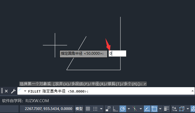 cad׌ɗlཻ4