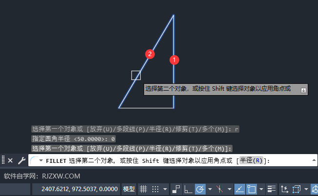 cad׌ɗlཻ5