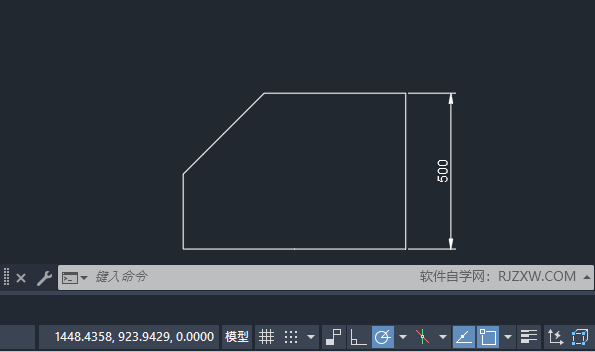 cadעքݔߴķ6