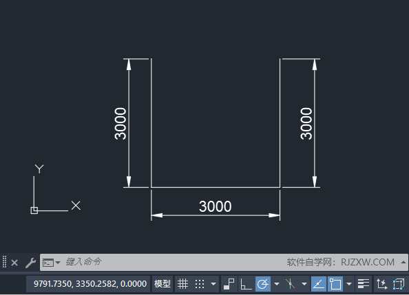 cadô(hu)EAεĉԔ(x)B1