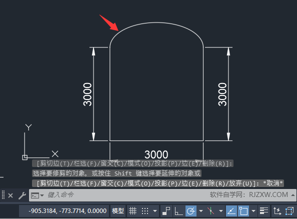 cadô(hu)EAεĉԔ(x)B5