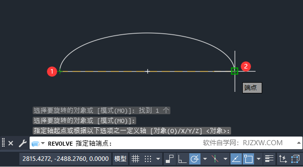 cadEAwô(hu)Ԕ(x)B11