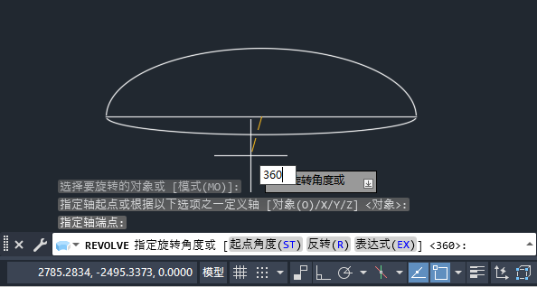 cadEAwô(hu)Ԕ(x)B12