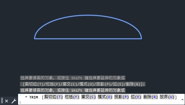 cadEAwô(hu)Ԕ(x)B6