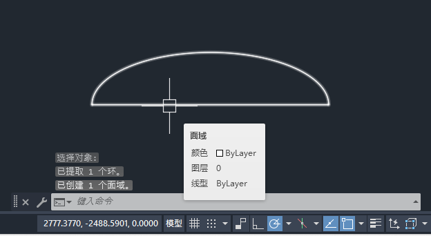 cadEAwô(hu)Ԕ(x)B8