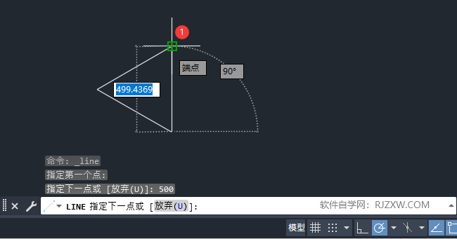 CAD2024L΢pI̽yķ4