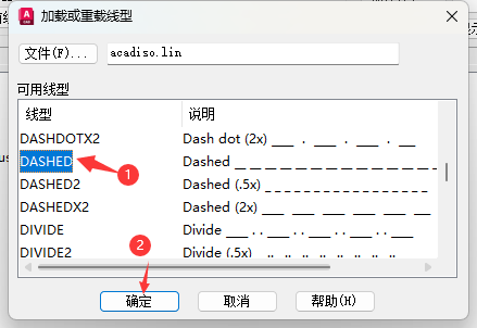 cad(sh)׃̓I3