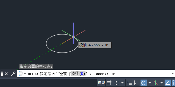 cadĮ(hu)3