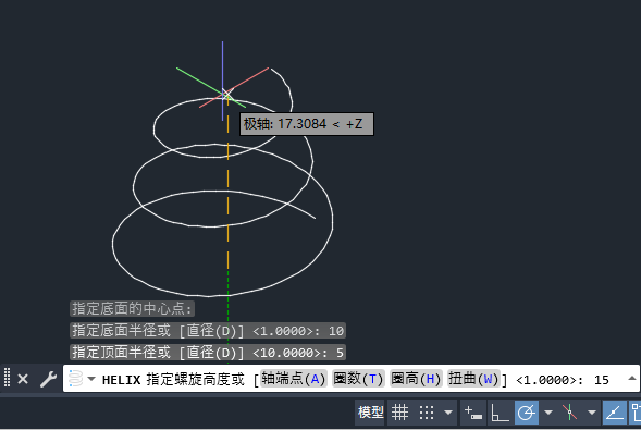 cadĮ(hu)5