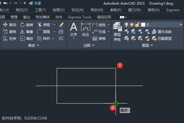 CAD2024΄(chung)Ԙ(bio)3