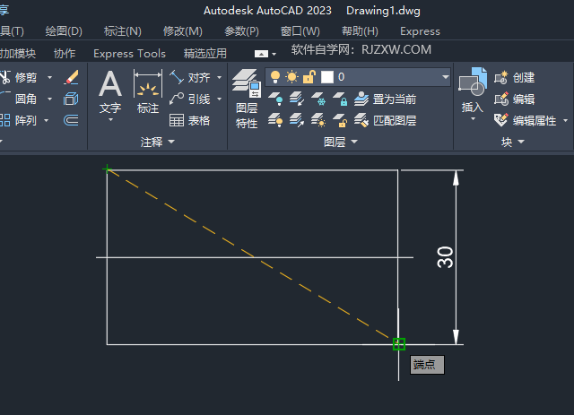 CAD2024΄(chung)RԘ(bio)ע3