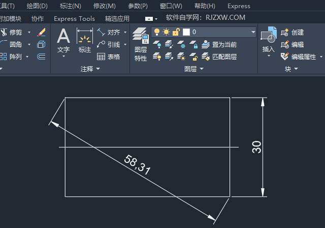 CAD2024΄(chung)RԘ(bio)ע4