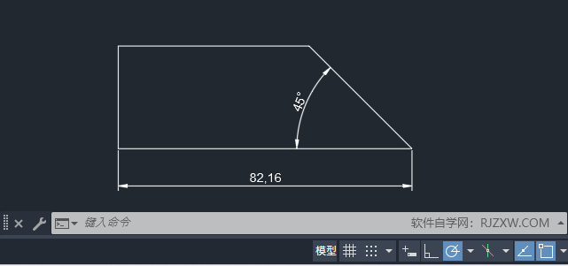 CAD2024΄(chung)ǶȘ(bio)ע4