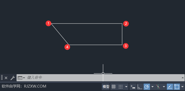 CAD2024ΔzCD˄(chung)ķ2