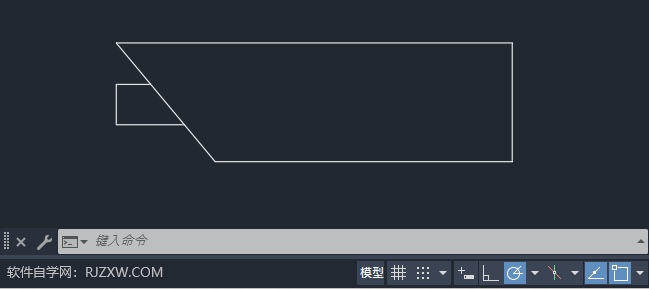 CAD2024ΔzCD˄(chung)ķ3