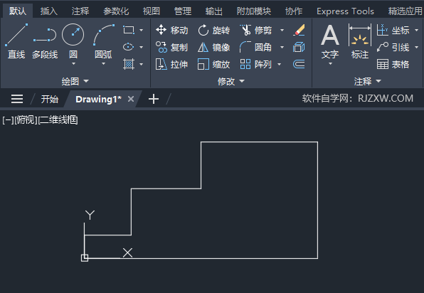 CAD2024΄(chung)˘ע1