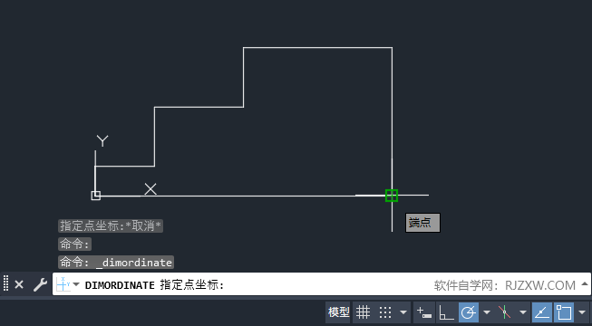 CAD2024΄(chung)˘ע3