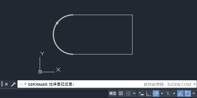 CAD2024΄(chung)A͈Aۏ(bio)ע3