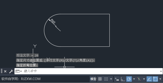 CAD2024΄(chung)A͈Aۏע