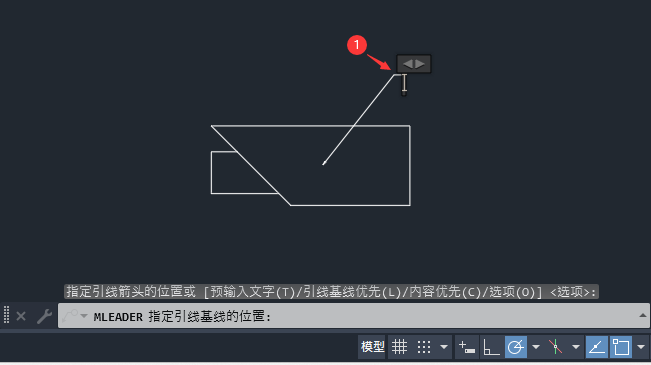 CAD2024΄(chung)ķ4