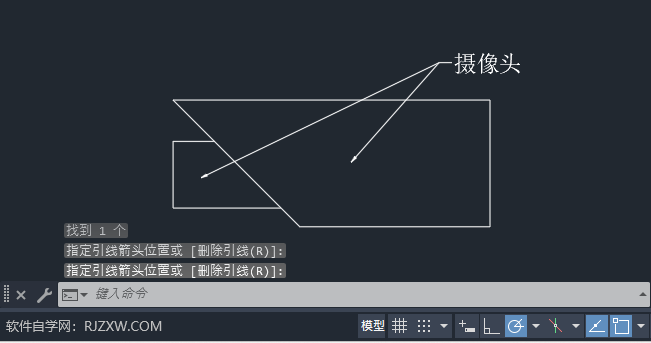 CAD2024(xin)ķ