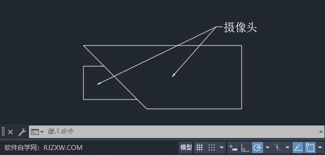 CAD2024΄hķ1