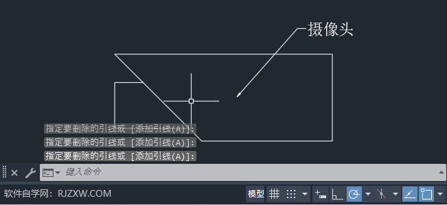 CAD2024΄hķ5