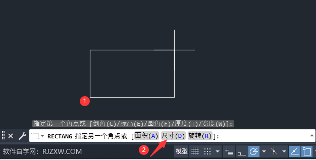 cad2024Ӯ100x100ε2