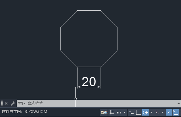 cad߅L20İ߅ô5