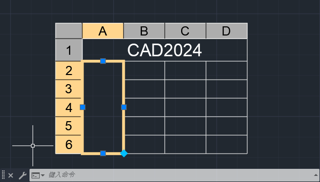 CAD2024ΰкϲ5