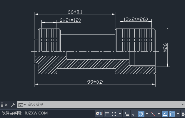 CAD2024ܛO(sh)֘ʽw1