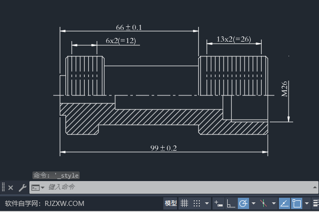 CAD2024ܛO(sh)֘ʽw6