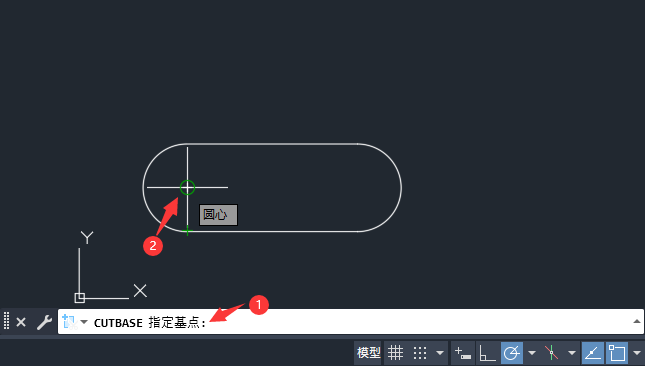 CAD2024Ύc(din)Ќ(du)Dε3