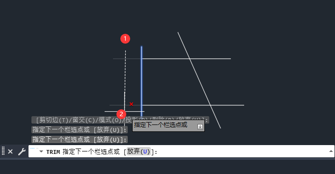 cad߅ʲô˼5