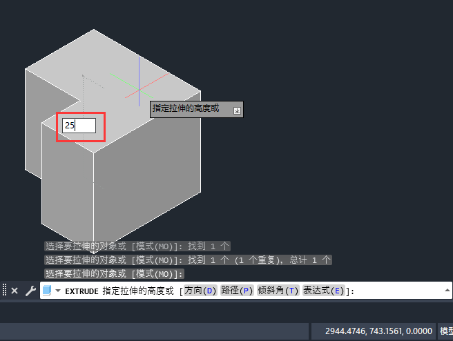 CAD2024ܛô쌦錍w4