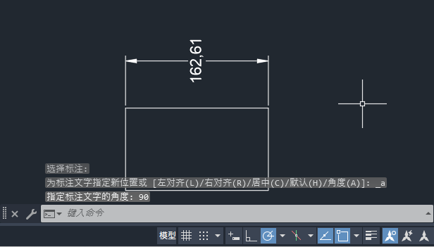 CAD2024ΰј(bio)עĔ(sh)D(zhun)90Ч