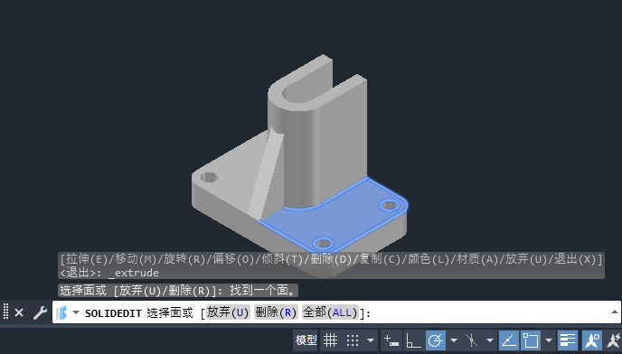 CAD2024쌍(sh)w3