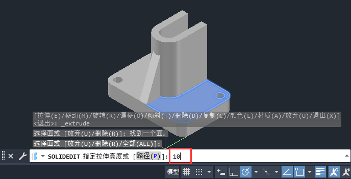 CAD2024쌍(sh)w4