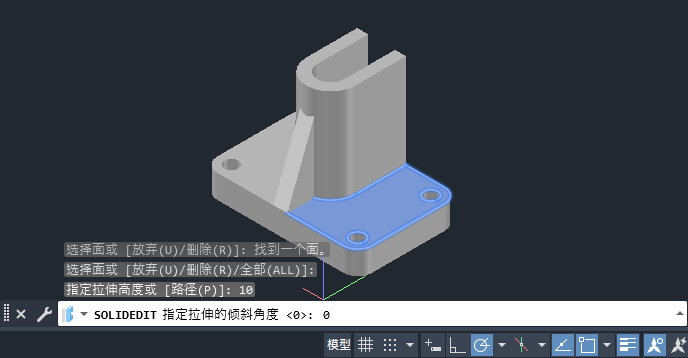 CAD2024쌍(sh)w5