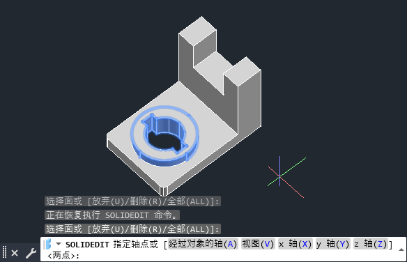 CAD2024ܛôD(zhun)w3